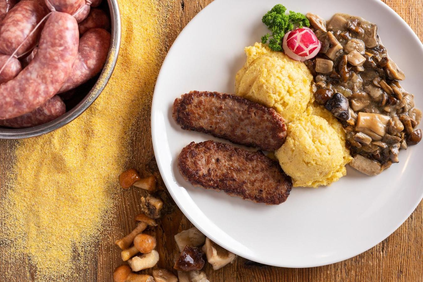 Garni Ladin 호텔 비고디파사 외부 사진