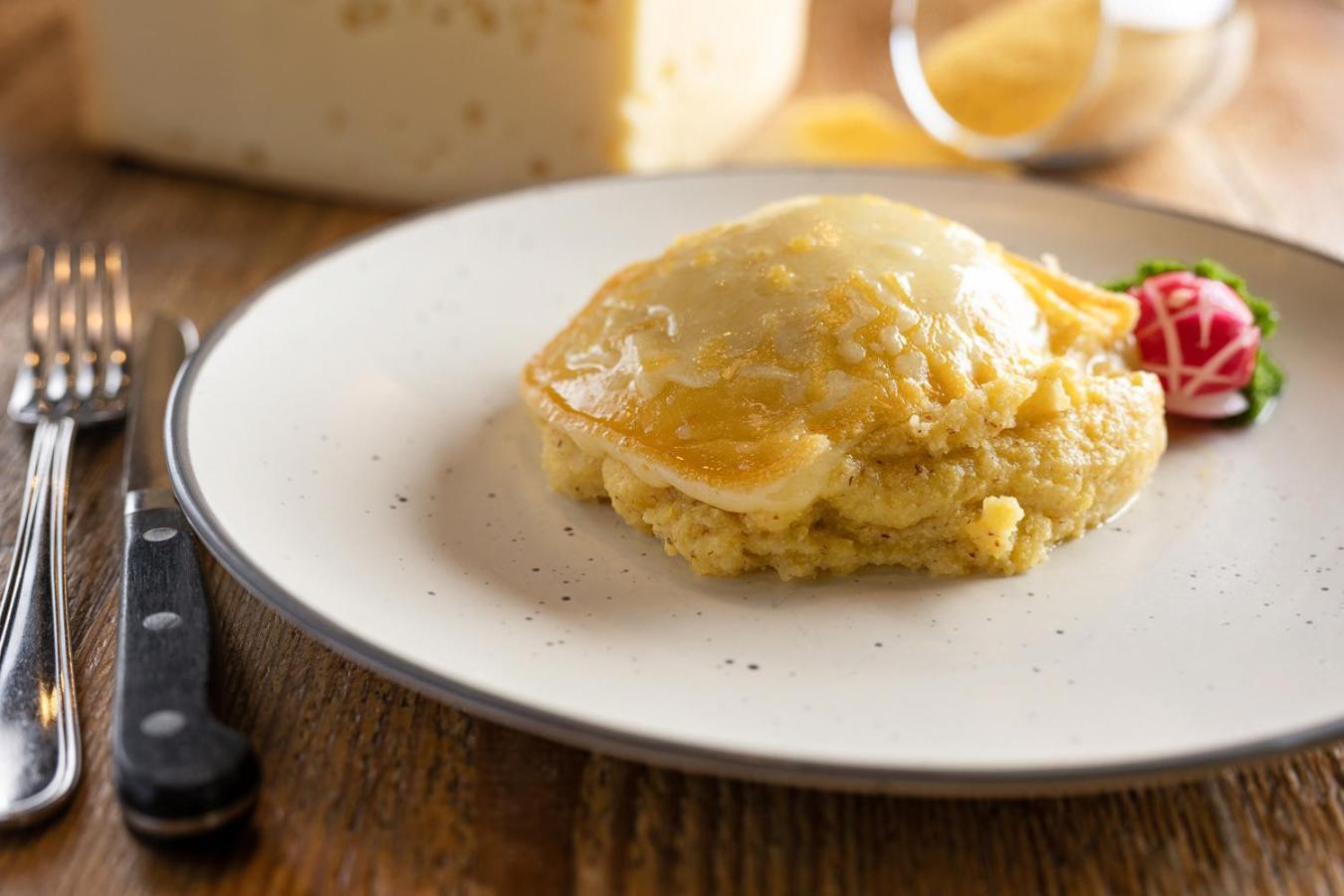 Garni Ladin 호텔 비고디파사 외부 사진